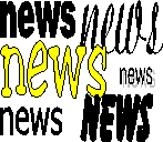 news.gif